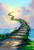 Обложка книги "Terra de Sonrisas"
