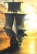 Обложка книги "Никак"