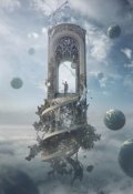 Обложка книги "Кто придумал снег"