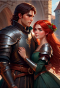 Обложка книги "Чета"