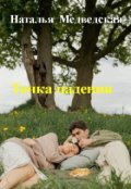 Обложка книги "Точка падения"
