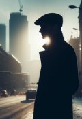 Обложка книги "Апатия"