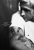 Обложка книги "Голосовое."