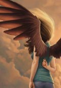 Обложка книги "Софья"