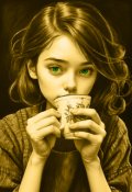Обложка книги "Чай"