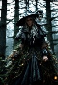 Обложка книги "Новые шрамы"