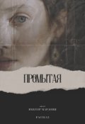 Обложка книги "Промытая"