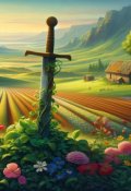 Обложка книги "Когда Мечи стали Оралами"