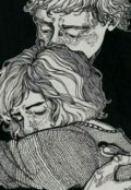 Обложка книги "Ничего еще не случилось"