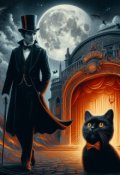 Обложка книги "Роман &laquo;мастер и Маргарита&raquo; - связь с ядерным разоружением"