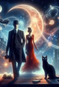 Обложка книги "Мастер и Иван Бездомный &ndash; передача знаний в романе"