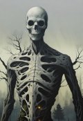 Обложка книги "Березовский переулок"