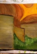 Обложка книги "Апокалипсис панельных домов"