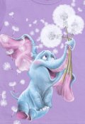 Обложка книги "Мечтатель"