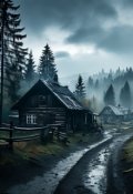 Обложка книги "Счастливое"