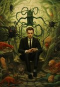 Обложка книги "Себялюбие"
