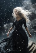Обложка книги "Смерть"