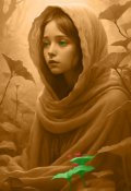 Обложка книги "Весенняя бессонница"