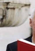 Обложка книги "Пауло Коэльо в стране алхимиков"