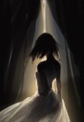 Обложка книги "Тайны под покровом ночи, или Кошки-мышки"