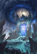 Обложка книги "Лунная кость"