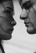 Обложка книги "Неприкосновенная"