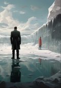 Обложка книги "Выстрел"