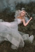 Обложка книги "Плен для принцессы"