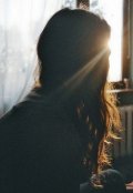 Обложка книги ""Подари мне июнь""
