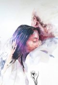 Обложка книги "Подари себе шанс"