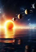 Обложка книги "Крутые повороты судьбы"