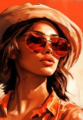 Обложка книги "Пицца Наполитана"