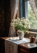 Обложка книги "наше прошлое лето...."