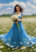 Обложка книги "Чего желает душа"