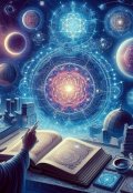 Обложка книги "Пси &Psi;: ключ к вселенной &mdash; квантовые тайны и духовные истины"