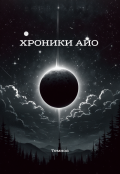 Обложка книги "Молчание"