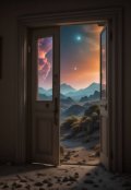 Обложка книги "Подруги по неволе "