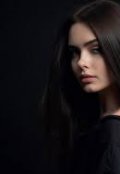 Обложка книги "Душа хулигана "