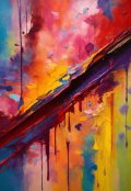 Обложка книги "Кризис"