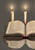 Обложка книги "Проверенная методика "