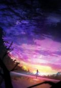 Обложка книги "Самокопание"