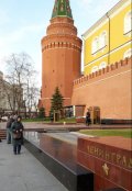 Обложка книги "Добор."