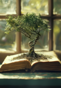 Обложка книги "Справочник"