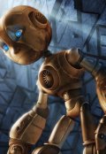 Обложка книги "Автоматическое лукавство"
