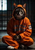 Обложка книги "Оглянись"