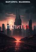 Обложка книги "Палитра"