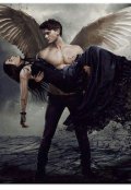 Обложка книги "Престол для двоих"