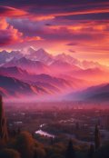Обложка книги "Вопросы"