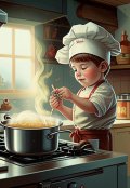 Обложка книги "Соль"