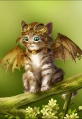 Обложка книги "Космодромный Смотритель, Нф-рассказ"